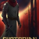 Download Custodian Beginning of the End torrent download for PC Download Custodian: Beginning of the End torrent download for PC
