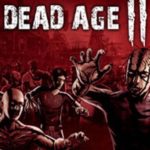 Download Dead Age 2 torrent download for PC Download Dead Age 2 torrent download for PC
