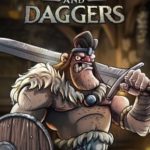 Download Decks Daggers torrent download for PC Download Decks & Daggers torrent download for PC