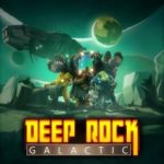 Download Deep Rock Galactic torrent download for PC Download Deep Rock Galactic torrent download for PC