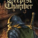 Download Deepest Chamber torrent download for PC Download Deepest Chamber torrent download for PC