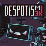 Download Despots Game torrent download for PC Download Despot's Game torrent download for PC