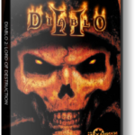 Download Diablo 2 Lord of Destruction 2001 torrent download for Download Diablo 2: Lord of Destruction (2001) torrent download for PC