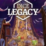 Download Dice Legacy torrent download for PC Download Dice Legacy torrent download for PC