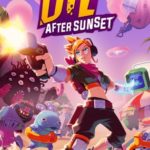 Download Die After Sunset torrent download for PC Download Die After Sunset torrent download for PC