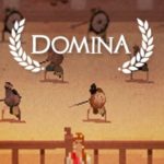 Download Domina download torrent for PC Download Domina download torrent for PC