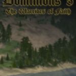 Download Dominions 5 Warriors of the Faith torrent download Download Dominions 5 - Warriors of the Faith torrent download for PC