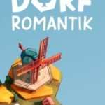 Download Dorfromantik torrent download for PC Download Dorfromantik torrent download for PC