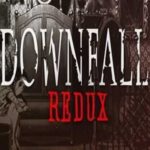 Download Downfall Redux torrent download for PC Download Downfall: Redux torrent download for PC