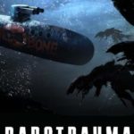 Download Download barotrauma torrent for PC Download Barotrauma torrent for PC