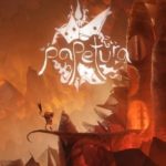 Download Download papetura torrent for PC Download Papetura torrent for PC