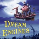 Download Dream Engines Nomad Cities torrent download for PC Download Dream Engines: Nomad Cities torrent download for PC