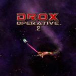 Download Drox Operative 2 torrent download for PC Download Drox Operative 2 torrent download for PC
