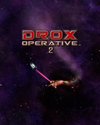 Download Drox Operative 2 torrent download for PC Download Drox Operative 2 torrent download for PC