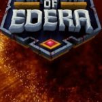 Download Dungeons of Edera torrent download for PC Download Dungeons of Edera torrent download for PC