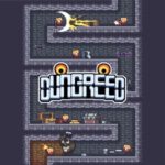 Download Dungreed torrent download for PC Download Dungreed torrent download for PC