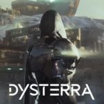 Download Dysterra torrent download for PC Download Dysterra torrent download for PC