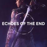 Download Echoes of the End torrent download for PC Download Echoes of the End torrent download for PC