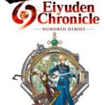 Download Eiyuden Chronicle Hundred Heroes torrent download for PC Download Eiyuden Chronicle: Hundred Heroes torrent download for PC
