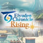 Download Eiyuden Chronicle Rising torrent download for PC Download Eiyuden Chronicle: Rising torrent download for PC