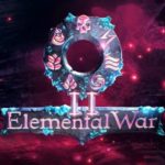 Download Elemental War 2 torrent download for PC Download Elemental War 2 torrent download for PC