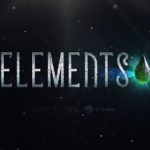 Download Elements torrent download for PC Download Elements torrent download for PC