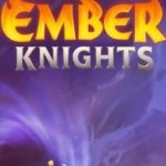 Download Ember Knights torrent download for PC Download Ember Knights torrent download for PC