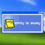 Download Emily is Away torrent download for PC Download Emily is Away torrent download for PC