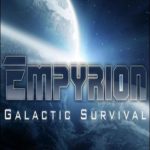 Download Empyrion Galactic Survival torrent download for PC Download Empyrion Galactic Survival torrent for PC