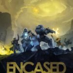 Download Encased A Sci Fi Post Apocalyptic RPG torrent download for PC Download Encased: A Sci-Fi Post-Apocalyptic RPG torrent download for PC