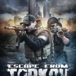 Download Escape from Tarkov torrent download for PC Download Escape from Tarkov torrent download for PC