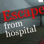 Download Escape from hospital torrent download for PC Download Escape from hospital torrent download for PC