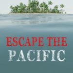 Download Escape the Pacific torrent download for PC Download Escape the Pacific torrent download for PC