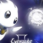 Download Evergate torrent download for PC Download Evergate torrent download for PC