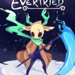 Download Evertried download torrent for PC Download Evertried download torrent for PC