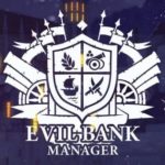 Download Evil Bank Manager torrent download for PC Download Evil Bank Manager torrent download for PC