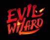 Download Evil Wizard torrent download for PC Download Evil Wizard torrent download for PC