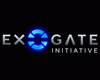 Download Exogate Initiative torrent download for PC Download Exogate Initiative torrent download for PC