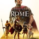 Download Expeditions Rome torrent download for PC Download Expeditions: Rome torrent download for PC