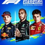 Download F1 2021 torrent download for PC Download F1 2021 torrent download for PC