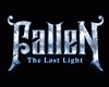 Download Fallen the last light torrent download for PC Download Fallen, the last light torrent download for PC