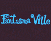 Download Fantasma Ville torrent download for PC Download Fantasma Ville torrent download for PC