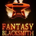Download Fantasy Blacksmith torrent download for PC Download Fantasy Blacksmith torrent download for PC