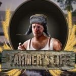 Download Farmers Life torrent download for PC Download Farmer's Life torrent download for PC
