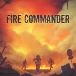 Download Fire Commander torrent download for PC Download Fire Commander torrent download for PC