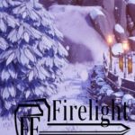 Download Firelight Fantasy Resistance torrent download for PC Download Firelight Fantasy: Resistance torrent download for PC