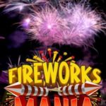 Download Fireworks Mania An Explosive Simulator torrent download for Download Fireworks Mania - An Explosive Simulator torrent download for PC
