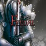Download First Feudal torrent download for PC Download First Feudal torrent download for PC