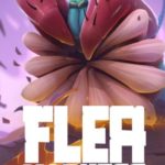 Download Flea Madness torrent download for PC Download Flea Madness torrent download for PC