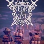 Download For The King torrent download for PC Download For The King torrent download for PC